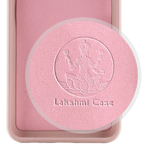 Заказать Xiaomi Redmi 10A Чохол Silicone Cover Lakshmi Full Camera (AA) для Xiaomi Redmi 10A