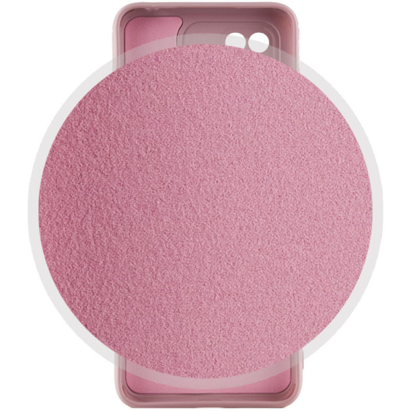 Заказать Xiaomi Redmi 10C Чехол Silicone Cover Lakshmi Full Camera (AA) для Xiaomi Redmi 10C