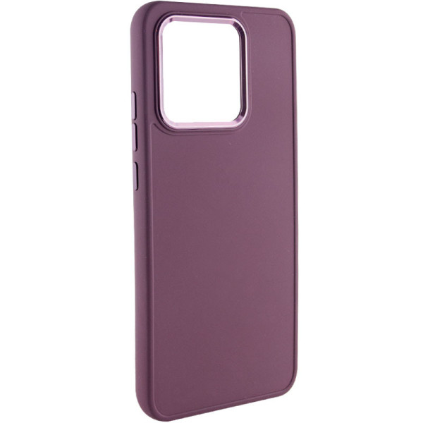 Заказать Xiaomi Redmi 10C TPU чехол Bonbon Metal Style для Xiaomi Redmi 10C