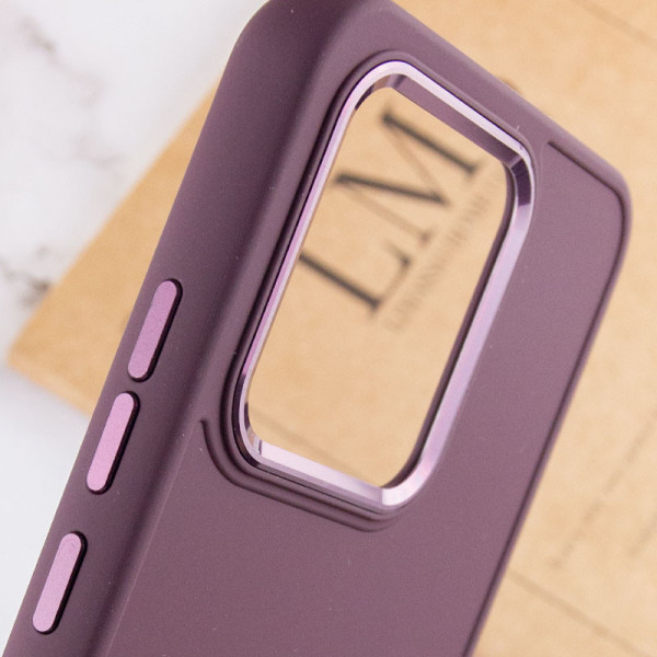 Заказать Xiaomi Redmi 10C TPU чехол Bonbon Metal Style для Xiaomi Redmi 10C