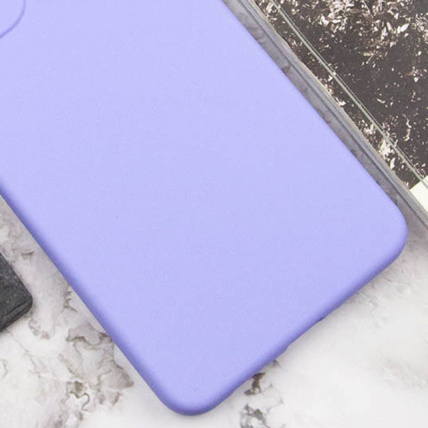 Заказать Xiaomi Redmi 10C Чехол Silicone Cover Lakshmi Full Camera (AAA) для Xiaomi Redmi 10C