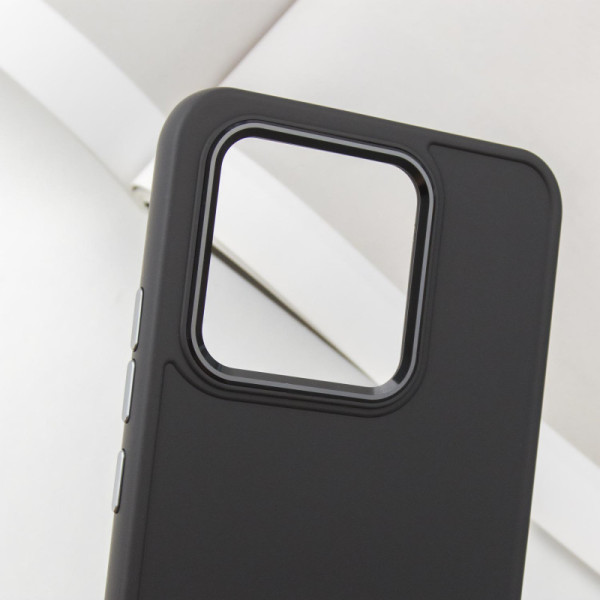 Заказать Xiaomi Redmi 10C TPU чехол Bonbon Metal Style для Xiaomi Redmi 10C