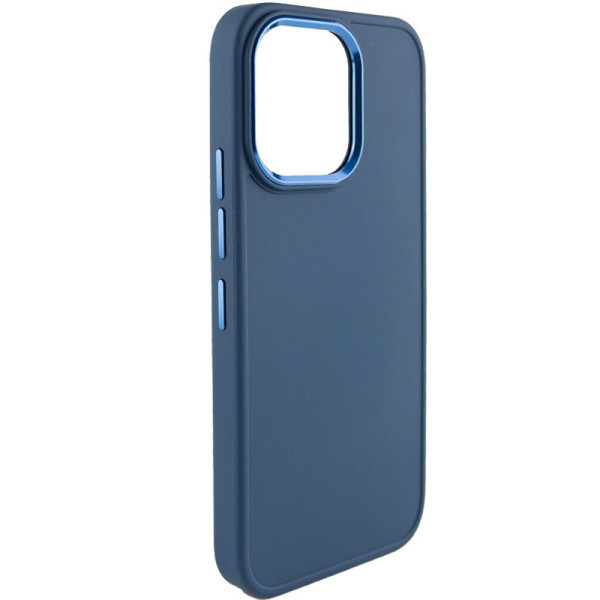 Замовити Xiaomi Redmi 10C TPU чохол Bonbon Metal Style для Xiaomi Redmi 10C