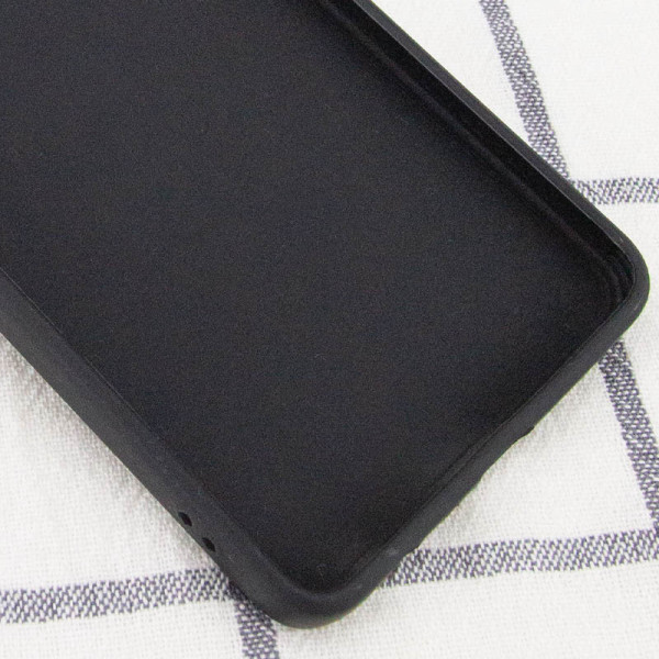 Заказать Xiaomi Redmi 10C Силиконовый чехол Candy Full Camera для Xiaomi Redmi 10C