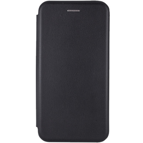 Заказать Xiaomi Redmi 10C Шкіряний чохол (книжка) Classy для Xiaomi Redmi 10C