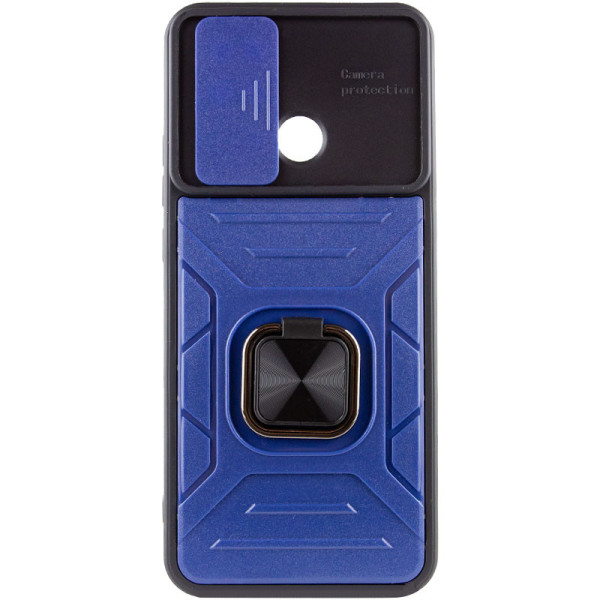 Заказать Xiaomi Redmi 10C Ударопрочный чехол Camshield Flash Ring для Xiaomi Redmi 10C