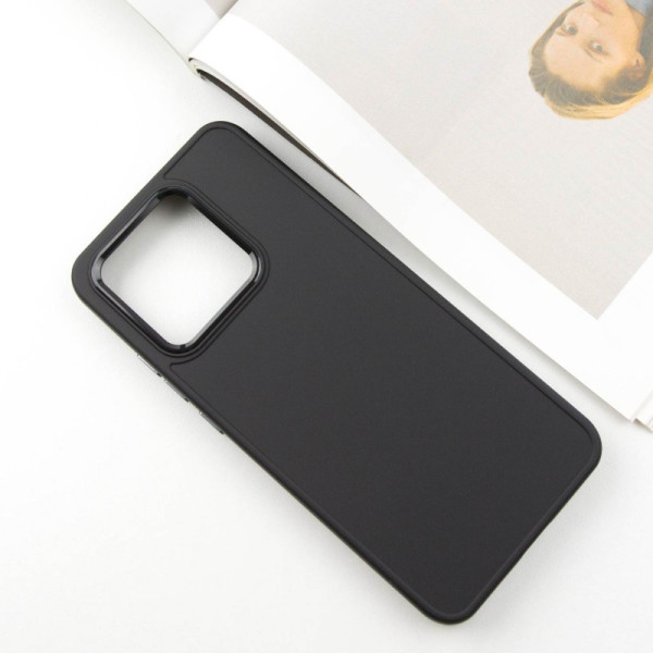 Заказать Xiaomi Redmi 10C TPU чехол Bonbon Metal Style для Xiaomi Redmi 10C