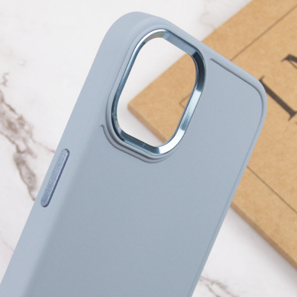 Замовити Xiaomi Redmi 10C TPU чохол Bonbon Metal Style для Xiaomi Redmi 10C