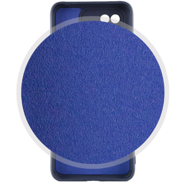 Заказать Xiaomi Redmi 10C Чехол Silicone Cover Lakshmi Full Camera (AA) для Xiaomi Redmi 10C