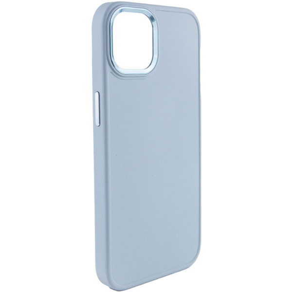 Замовити Xiaomi Redmi 10C TPU чохол Bonbon Metal Style для Xiaomi Redmi 10C