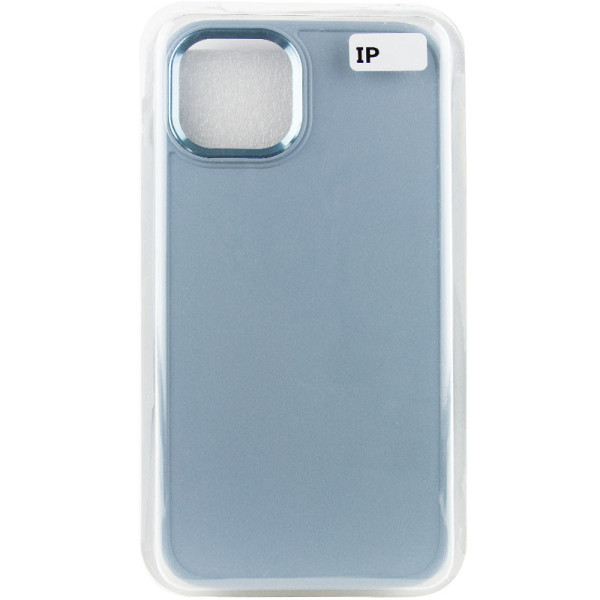 Замовити Xiaomi Redmi 10C TPU чохол Bonbon Metal Style для Xiaomi Redmi 10C