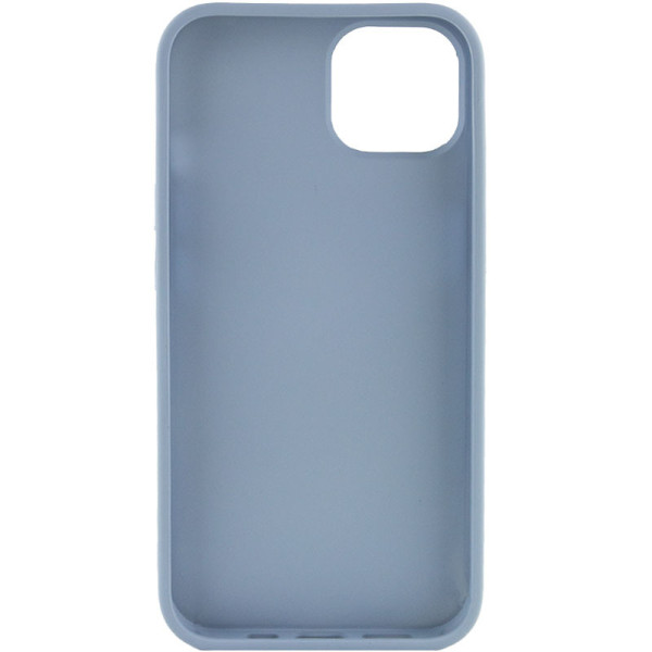 Замовити Xiaomi Redmi 10C TPU чохол Bonbon Metal Style для Xiaomi Redmi 10C