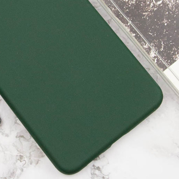 Заказать Xiaomi Redmi 10C Чехол Silicone Cover Lakshmi Full Camera (AAA) для Xiaomi Redmi 10C