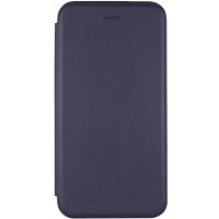 Кожаный чехол (книжка) Classy для Xiaomi Redmi 10C