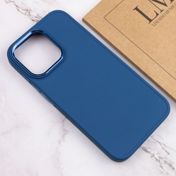 Замовити Xiaomi Redmi 10C TPU чохол Bonbon Metal Style для Xiaomi Redmi 10C