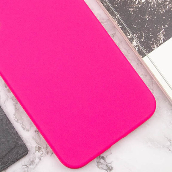 Заказать Xiaomi Redmi 10C Чехол Silicone Cover Lakshmi Full Camera (AAA) для Xiaomi Redmi 10C