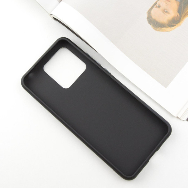 Заказать Xiaomi Redmi 10C TPU чехол Bonbon Metal Style для Xiaomi Redmi 10C