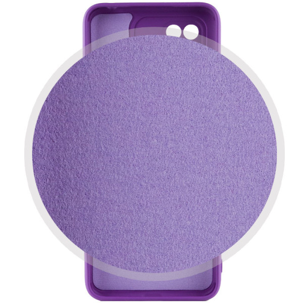 Замовити Xiaomi Redmi 10C Чохол Silicone Cover Lakshmi Full Camera (A) для Xiaomi Redmi 10C
