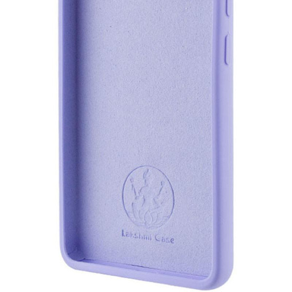 Заказать Xiaomi Redmi 10C Чохол Silicone Cover Lakshmi Full Camera (AAA) with Logo для Xiaomi Redmi 10C