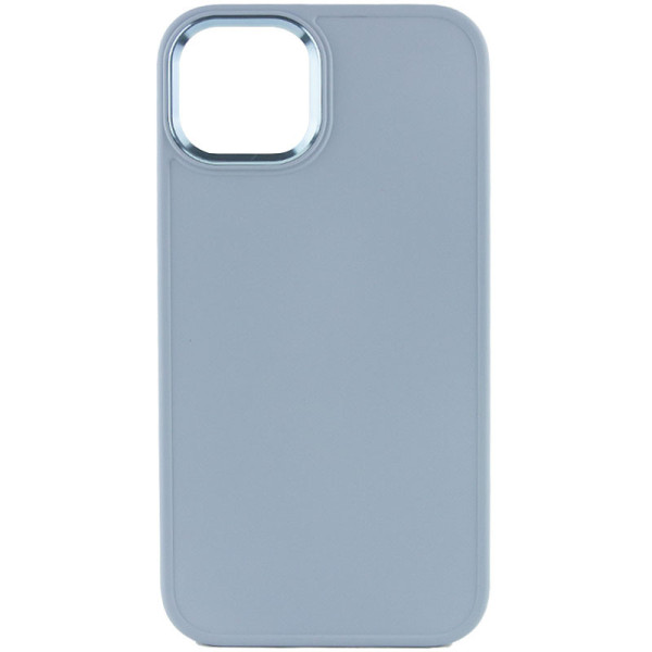 Замовити Xiaomi Redmi 10C TPU чохол Bonbon Metal Style для Xiaomi Redmi 10C
