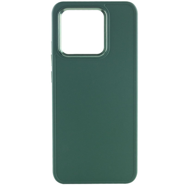 Заказать Xiaomi Redmi 10C TPU чехол Bonbon Metal Style для Xiaomi Redmi 10C