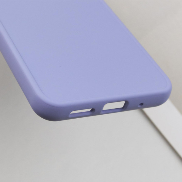 Заказать Xiaomi Redmi 10C TPU чехол Bonbon Metal Style для Xiaomi Redmi 10C