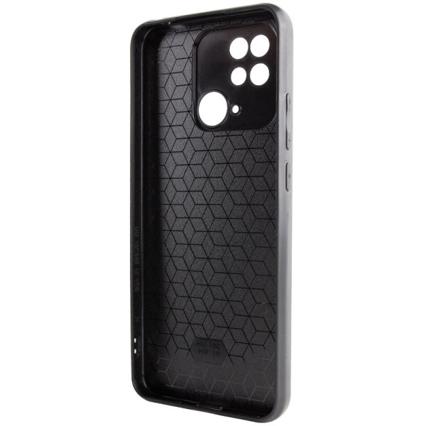 Заказать Xiaomi Redmi 10C TPU+PC чехол Prisma Ladies для Xiaomi Redmi 10C / Poco C40