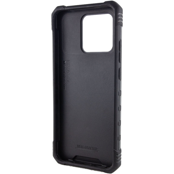 Заказать Xiaomi Redmi 10C Ударопрочный чехол Pathfinder Ring для Xiaomi Redmi 10C / Poco C40