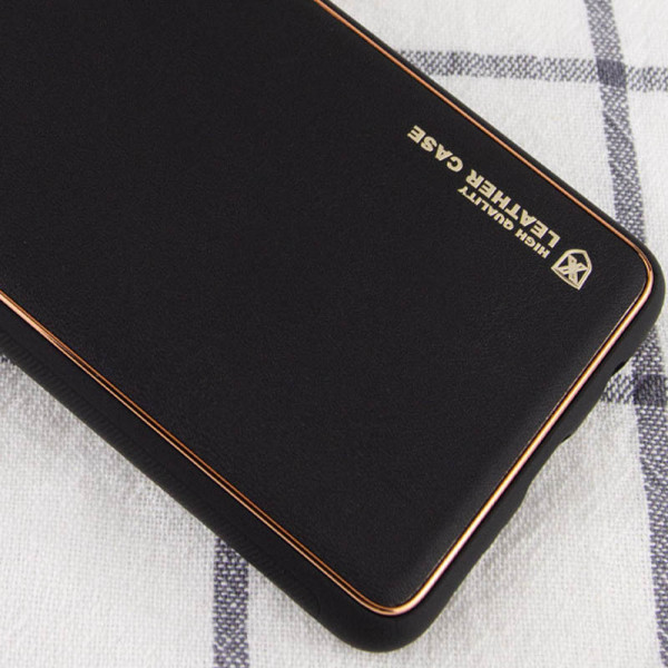Заказать Xiaomi Redmi 10C Кожаный чехол Xshield для Xiaomi Redmi 10C