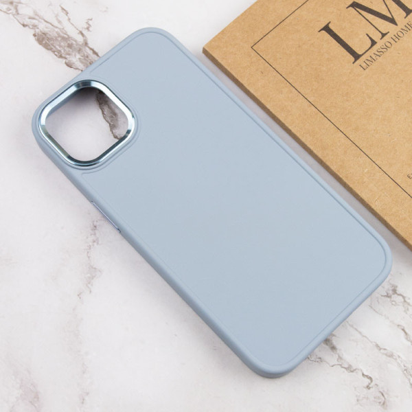 Замовити Xiaomi Redmi 10C TPU чохол Bonbon Metal Style для Xiaomi Redmi 10C