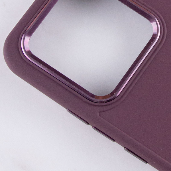 Заказать Xiaomi Redmi 10C TPU чехол Bonbon Metal Style для Xiaomi Redmi 10C