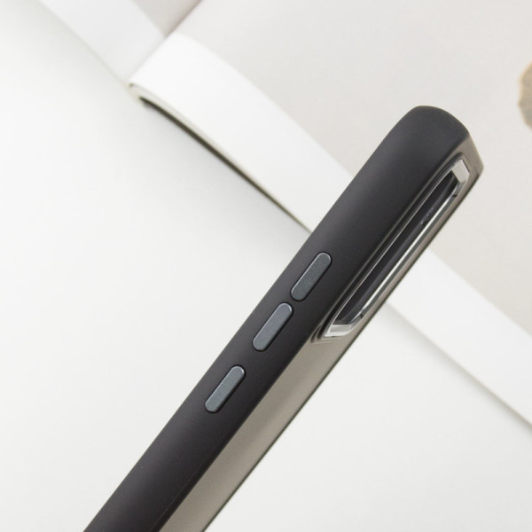 Заказать Xiaomi Redmi 10C TPU чехол Bonbon Metal Style для Xiaomi Redmi 10C