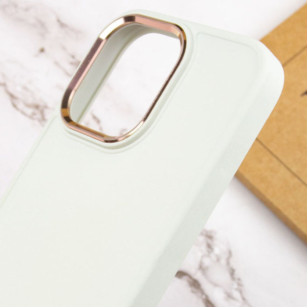 Заказать Xiaomi Redmi 10C TPU чехол Bonbon Metal Style для Xiaomi Redmi 10C