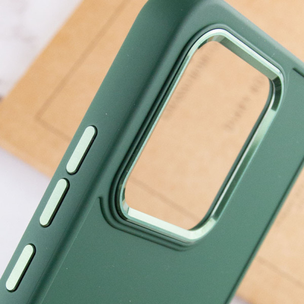 Заказать Xiaomi Redmi 10C TPU чехол Bonbon Metal Style для Xiaomi Redmi 10C