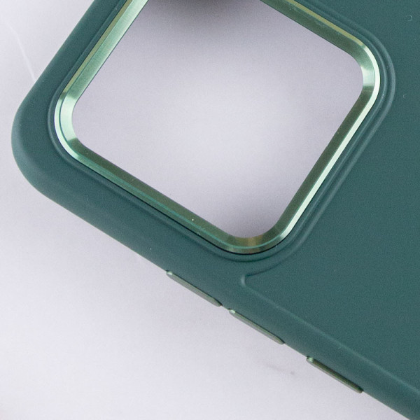Заказать Xiaomi Redmi 10C TPU чехол Bonbon Metal Style для Xiaomi Redmi 10C