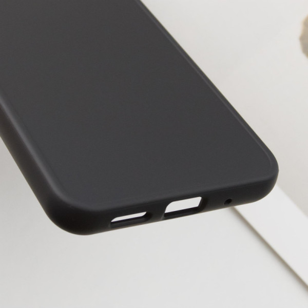 Заказать Xiaomi Redmi 10C TPU чехол Bonbon Metal Style для Xiaomi Redmi 10C