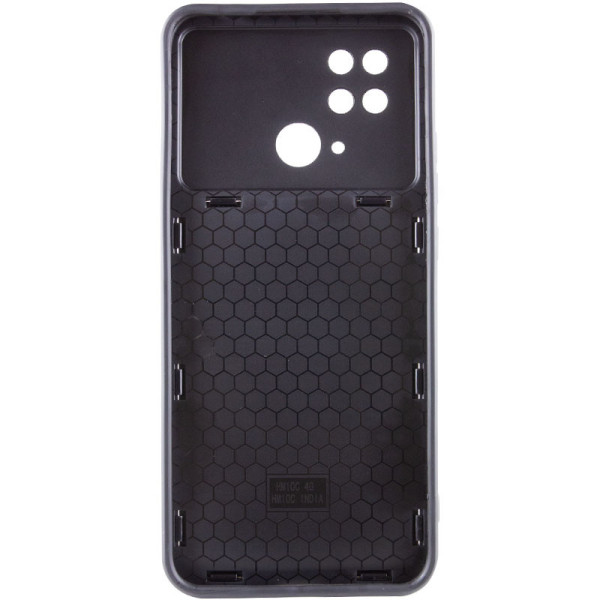 Заказать Xiaomi Redmi 10C Ударопрочный чехол Camshield Flash Ring для Xiaomi Redmi 10C