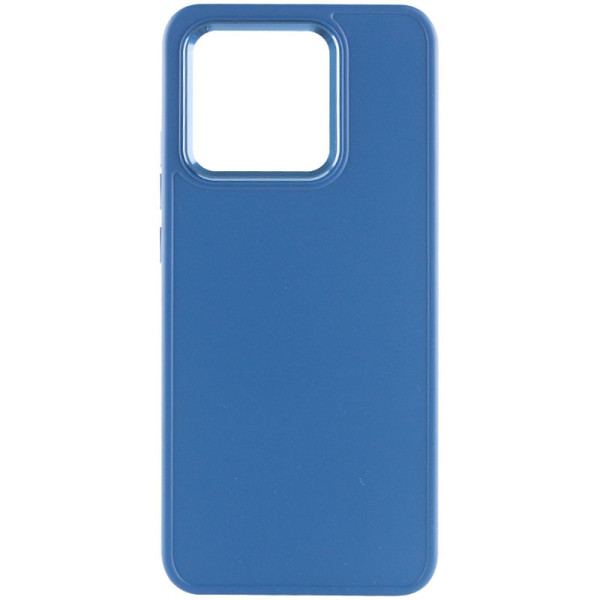 Замовити Xiaomi Redmi 10C TPU чохол Bonbon Metal Style для Xiaomi Redmi 10C