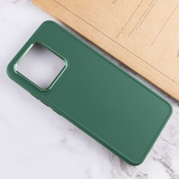 Заказать Xiaomi Redmi 10C TPU чехол Bonbon Metal Style для Xiaomi Redmi 10C