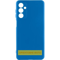 Чохол TPU GETMAN Liquid Silk Full Camera для Xiaomi Redmi 10C