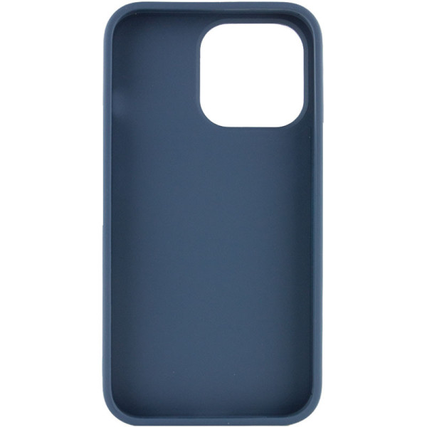 Замовити Xiaomi Redmi 10C TPU чохол Bonbon Metal Style для Xiaomi Redmi 10C