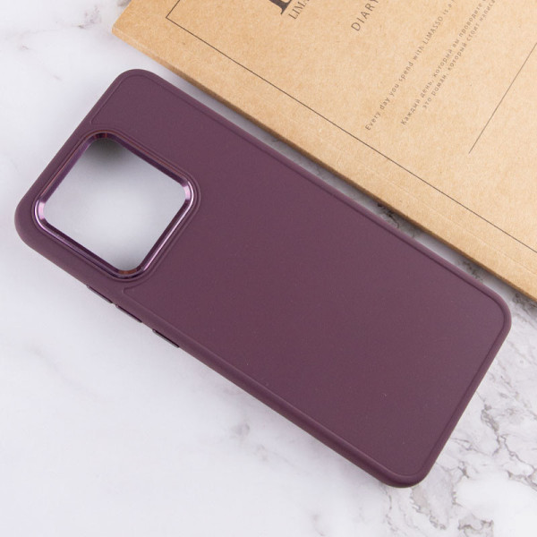 Заказать Xiaomi Redmi 10C TPU чехол Bonbon Metal Style для Xiaomi Redmi 10C