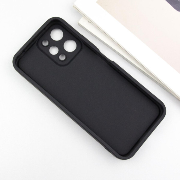 Заказать Xiaomi Redmi 12 Чохол TPU Toys Case для Xiaomi Redmi 12