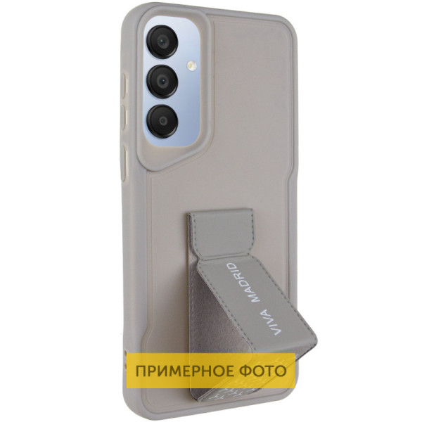 Заказать Xiaomi Redmi 12 Чохол TPU VIVA для Xiaomi Redmi 12