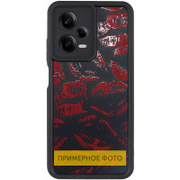 TPU чохол Prestige для Xiaomi Redmi 12