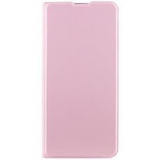 Шкіряний чохол книжка GETMAN Elegant (PU) для Xiaomi Redmi 12
