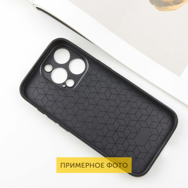 Заказать Xiaomi Redmi 12 TPU+PC чохол Prisma Fluffie для Xiaomi Redmi 12