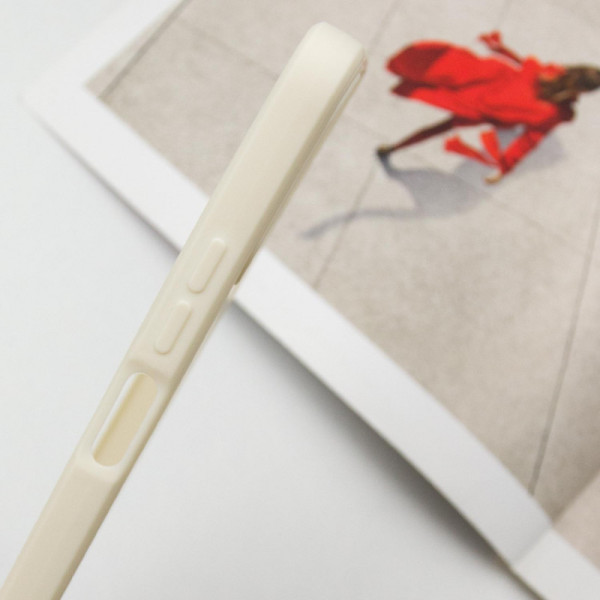 Заказать Xiaomi Redmi 12 Силиконовый чехол Candy Full Camera для Xiaomi Redmi 12