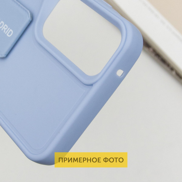 Замовити Xiaomi Redmi 12 Чохол TPU VIVA для Xiaomi Redmi 12