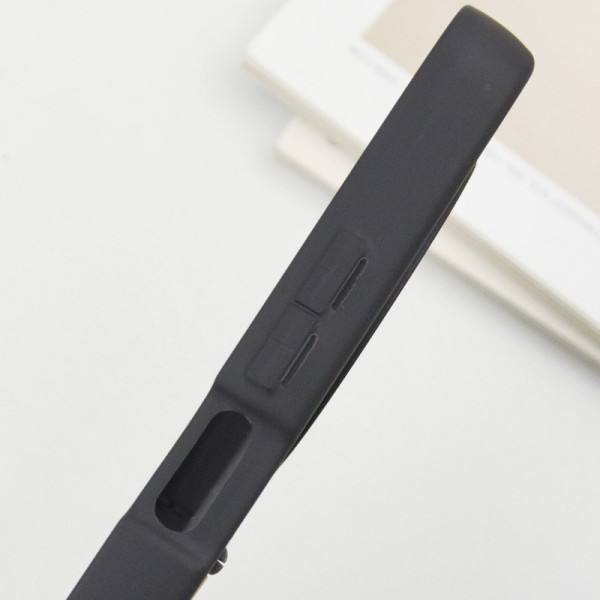 Заказать Xiaomi Redmi 12 Чохол TPU Toys Case для Xiaomi Redmi 12
